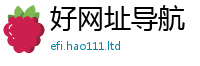 2025新资料免费大全被7777788888管家婆老家凤凰